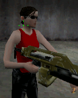 BettyRage - Copy
